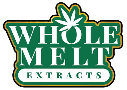 Whole Melt Extracts