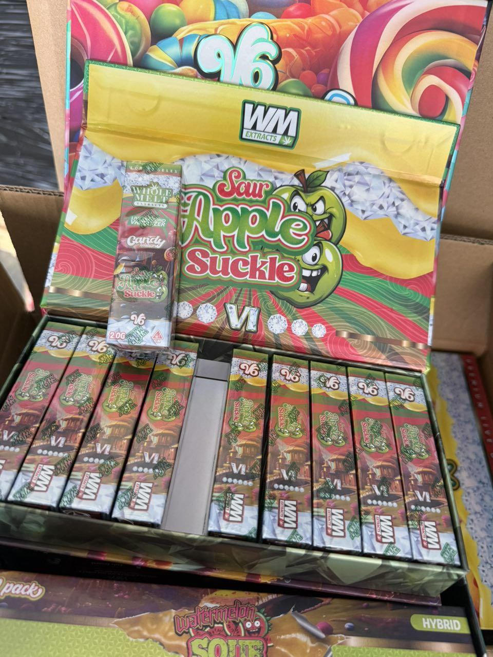photo_2025-04-07-13.28.15.jpeg V6 Sour Apple Suckle