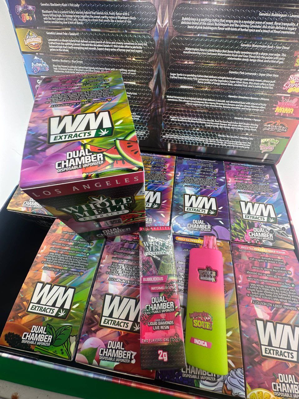 photo_2025-09-01-18.56.43.jpeg Dual Chamber Watermelon Sour