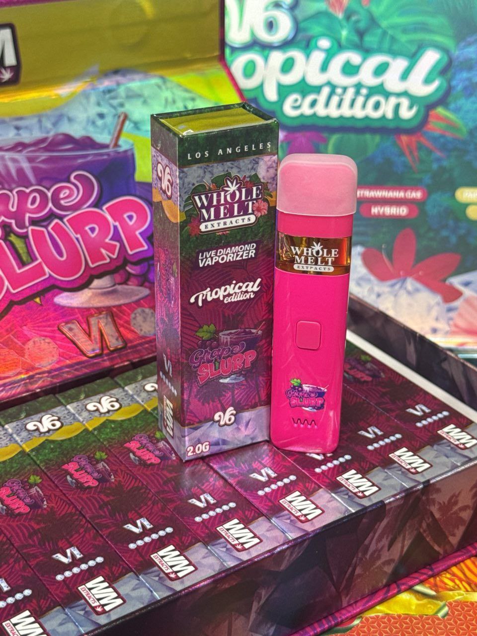 photo_2025-09-09-18.17.05.jpeg Whole Melts Grape Slurp